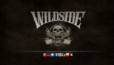 Wildside