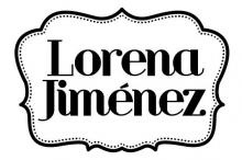 Imagen de Lorena Jimenez