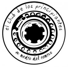 Imagen de El Club de Los Principiantes