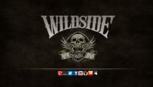 Imagen de Wildside