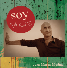 Imagen de Juan Martín Medina